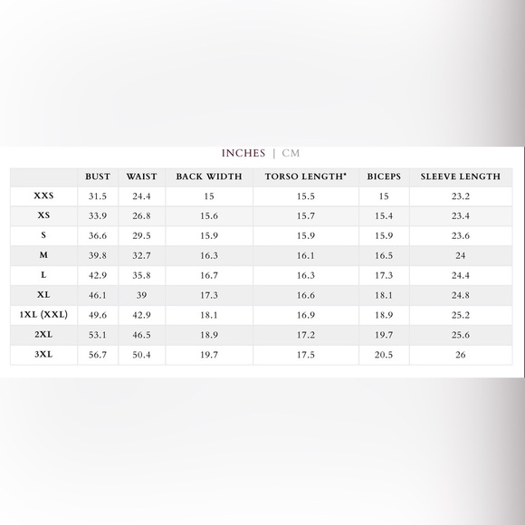 RainSisters Fitted and Flare Rain Coat Full Skirt Bright Yellow- XXS Petite - Picture 9 of 9